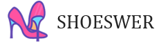Shoeswer